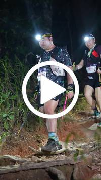 BIB:  <button type="button" onclick="openModal(27568831)" class="btn btn-primary btn-sm float-right" data-toggle="modal" data-target=".modal-high-quality">
                <i class="fa fa-download"></i> Download
                </button>